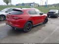Photo 4 of 18 — 2018 Alfa Romeo Stelvio