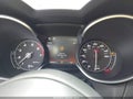 Photo 7 of 18 — 2018 Alfa Romeo Stelvio