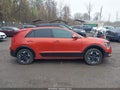 Photo 13 of 16 — 2023 Kia Niro