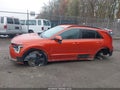 Photo 14 of 16 — 2023 Kia Niro