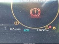 Photo 15 of 16 — 2023 Kia Niro