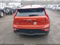 Photo 16 of 16 — 2023 Kia Niro