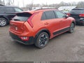 Photo 4 of 16 — 2023 Kia Niro