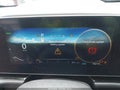 Photo 7 of 16 — 2023 Kia Niro