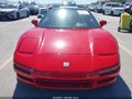 Photo 12 of 16 — 1991 Acura NSX