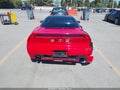Photo 16 of 16 — 1991 Acura NSX