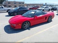 Photo 2 of 16 — 1991 Acura NSX
