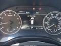 Photo 7 of 17 — 2022 Mitsubishi Outlander
