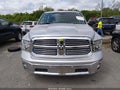 Photo 13 of 20 — 2016 Ram 1500