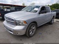 2016 Ram 1500 — photo 2 of 20 | VIN 1C6RR7LT1GS317870