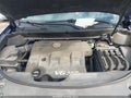 Photo 10 of 12 — 2013 Cadillac SRX