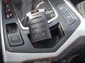 Photo 11 of 12 — 2013 Cadillac SRX