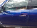 Photo 12 of 12 — 2013 Cadillac SRX
