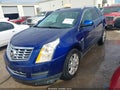 Photo 2 of 12 — 2013 Cadillac SRX