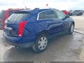 Photo 4 of 12 — 2013 Cadillac SRX