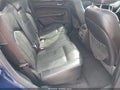 Photo 8 of 12 — 2013 Cadillac SRX