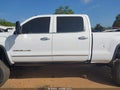 Photo 14 of 16 — 2015 GMC Sierra