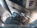 Photo 11 of 16 — 2015 GMC Sierra