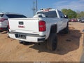 Photo 4 of 16 — 2015 GMC Sierra