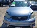 2008 Toyota Matrix — photo 10 of 11 | VIN 2T1KR32E78C713732