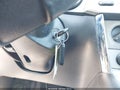 Photo 11 of 11 — 2008 Toyota Matrix