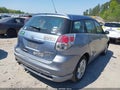 Photo 4 of 11 — 2008 Toyota Matrix