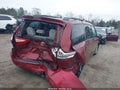 Photo 4 of 16 — 2015 Toyota Sienna