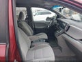 Photo 5 of 16 — 2015 Toyota Sienna