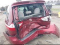 Photo 6 of 16 — 2015 Toyota Sienna
