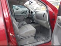 Photo 5 of 16 — 2021 Nissan Frontier