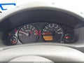 Photo 7 of 16 — 2021 Nissan Frontier