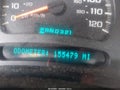 Photo 16 of 17 — 2003 Chevrolet Silverado 1500