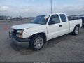 Photo 2 of 17 — 2003 Chevrolet Silverado 1500