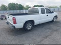 Photo 4 of 17 — 2003 Chevrolet Silverado 1500