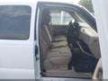Photo 5 of 17 — 2003 Chevrolet Silverado 1500