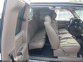 Photo 8 of 17 — 2003 Chevrolet Silverado 1500