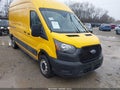 Photo 1 of 16 — 2021 Ford Transit-250
