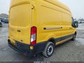 Photo 4 of 16 — 2021 Ford Transit-250