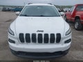 Photo 11 of 15 — 2016 Jeep Cherokee