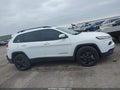 Photo 12 of 15 — 2016 Jeep Cherokee