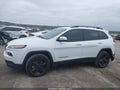 Photo 13 of 15 — 2016 Jeep Cherokee
