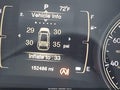 Photo 14 of 15 — 2016 Jeep Cherokee