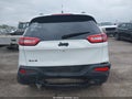 Photo 15 of 15 — 2016 Jeep Cherokee