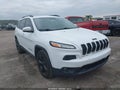 Photo 1 of 15 — 2016 Jeep Cherokee