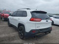Photo 3 of 15 — 2016 Jeep Cherokee