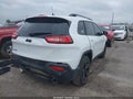 Photo 4 of 15 — 2016 Jeep Cherokee