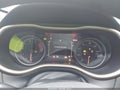 Photo 7 of 15 — 2016 Jeep Cherokee