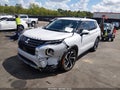 Photo 2 of 16 — 2024 Mitsubishi Outlander