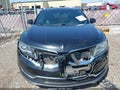 Photo 12 of 16 — 2016 Lincoln MKX