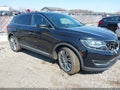 Photo 13 of 16 — 2016 Lincoln MKX